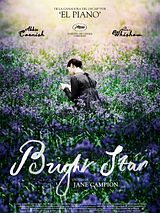 Bright Star (Original Motion Picture Soundtrack)