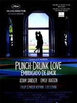 Punch-Drunk Love (Music from the Motion Picture Soundtrack)