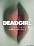 Deadgirl (Original Motion Picture Soundtrack)