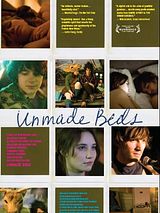 Unmade Beds / London Nights (Original Picture Soundtrack)