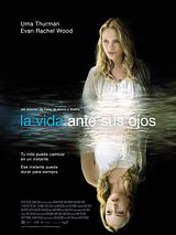 The Life Before Her Eyes (Original Motion Picture Soundtrack)