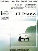 The Piano