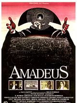 Amadeus (Music From The 1999 Stage Play)