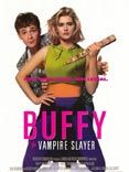 Buffy the Vampire Slayer - Once More, With Feeling