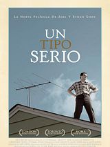 A Serious Man (Original Motion Picture Soundtrack)