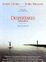 Awakenings - Original Motion Picture Soundtrack