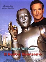 Bicentennial Man - Original Motion Picture Soundtrack