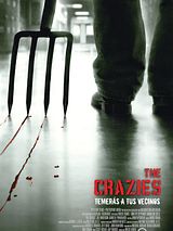 The Crazies (Original Motion Picture Soundtrack)