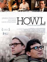 Howl (Original Motion Picture Soundtrack)
