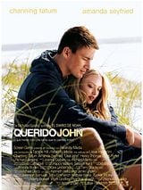 Dear John (Original Motion Picture Score)