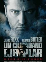 Law Abiding Citizen (Original Motion Picture Soundtrack)