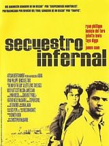 The Way of the Gun (Original Motion Picture Soundtrack)