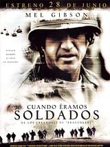 We Were Soldiers - Original Motion Picture Score