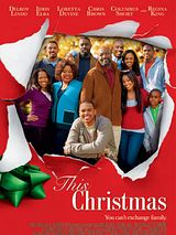 This Christmas - Songs From The Motion Picture
