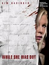 While She Was Out (Original Motion Picture Soundtrack)