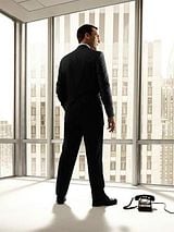 Music of Mad Men (Music from the TV Series 'Mad Men')