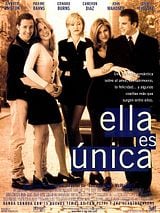 She's The One (Songs and Music From The Motion Picture)