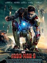Iron Man 3