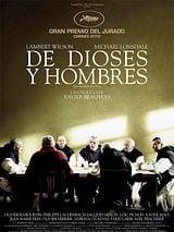 Des Hommes Et Des Dieux