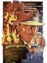 Indiana Jones and the Temple of Doom (International Super Jewel)