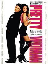 Pretty Woman