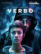 Verbo (Original Motion Picture Soundtrack)