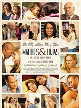 Mother And Child (Original Motion Picture Soundtrack)