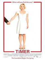 Timer (Music from the Motion Picture)