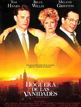 The Bonfire of the Vanities - Original Motion Picture Soundtrack