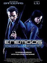 Ballistic: Ecks Vs. Sever (Original Motion Picture Score)