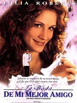 My Best Friend's Wedding: Music From The Motion Picture