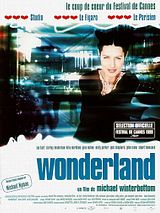 Wonderland: Music From The Motion Picture