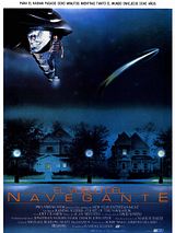 Flight Of The Navigator - Theme from the Motion Picture (Single) (Alan Silvestri)