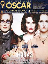 The Hours (Music from the Motion Picture Soundtrack)