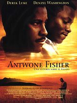 Antwone Fisher (Original Motion Picture Score)