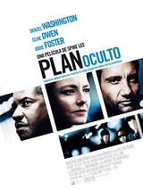 Inside Man (Original Motion Picture Soundtrack)