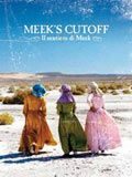 Meek's Cutoff (Original Motion Picture Soundtrack)