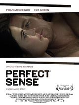 Perfect Sense (Original Soundtrack)