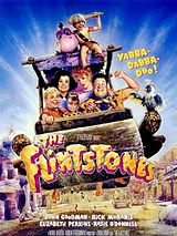 Hawaii Five O: The 20 Greatest Tv Themes of All Time Including Batman, Mission Impossible, Star Trek, The Twilight Zone, The Flintstones, The Jetsons, And More!