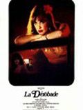 La dérobade (Bande originale du film de Daniel Duval)