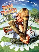 Dennis The Menace (Original Soundtrack)