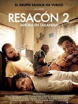 The Hangover Part II