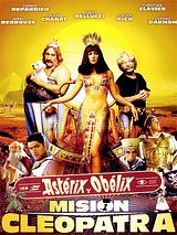 Astérix et Obélix : Mission Cléopâtre