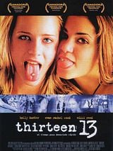 Thirteen [Original Motion Picture Soundtrack]