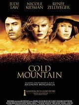 Cold Mountain (Music From the Miramax Motion Picture)
