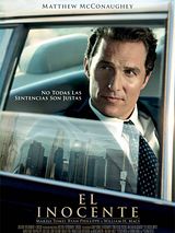 The Lincoln Lawyer (Original Motion Picture Score)
