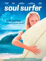 Soul Surfer (Original Motion Picture Score)