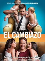 The Change-up (Original Motion Picture Soundtrack)