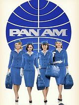 PAN AM: Music From and Inspired By The Original Series