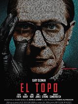 Tinker Tailor Soldier Spy (Original Motion Picture Soundtrack)